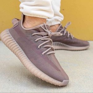 yeezy womens tan